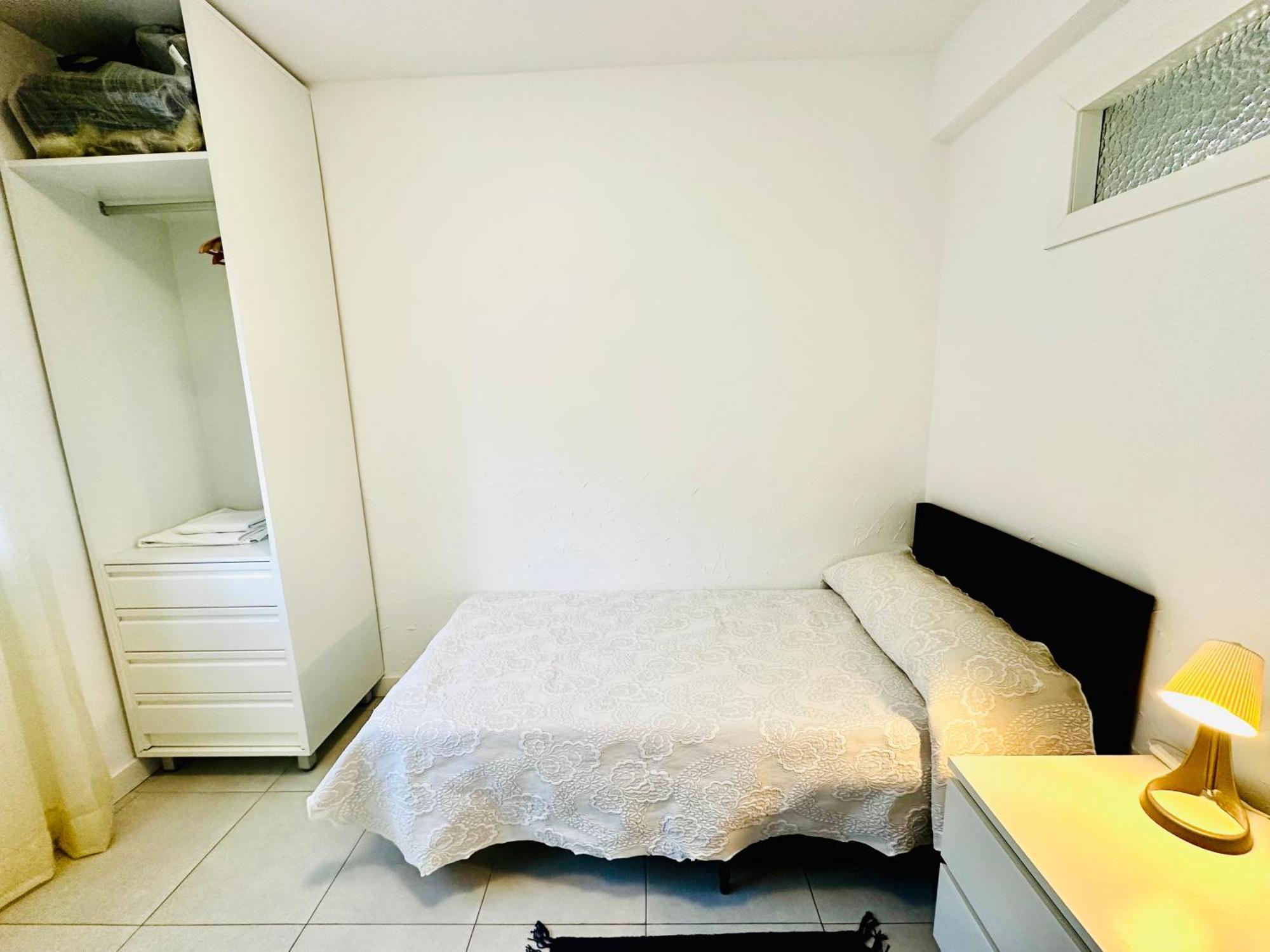Vut De Uso Turistico Las Palomas Apartment Arenas de San Pedro