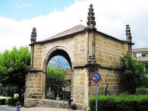 Vut De Uso Turistico Palomas Apartament *